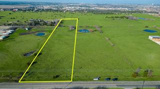 0 FM-548, Royse City, TX 75189