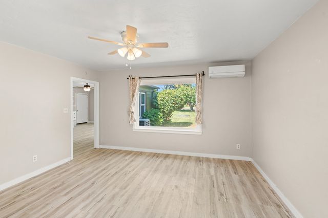 1611 Cloverlawn Drive, Grants Pass, OR 97527