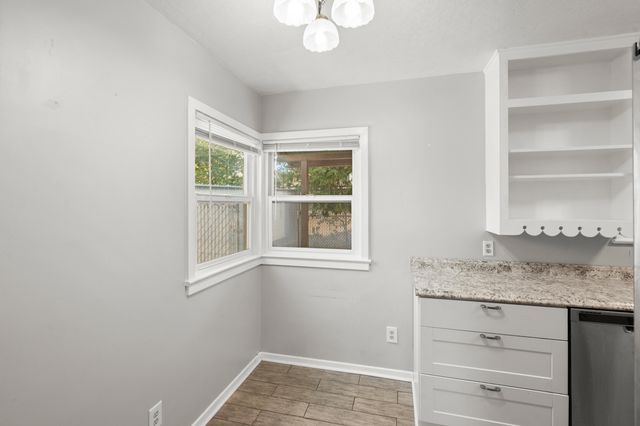 1611 Cloverlawn Drive, Grants Pass, OR 97527