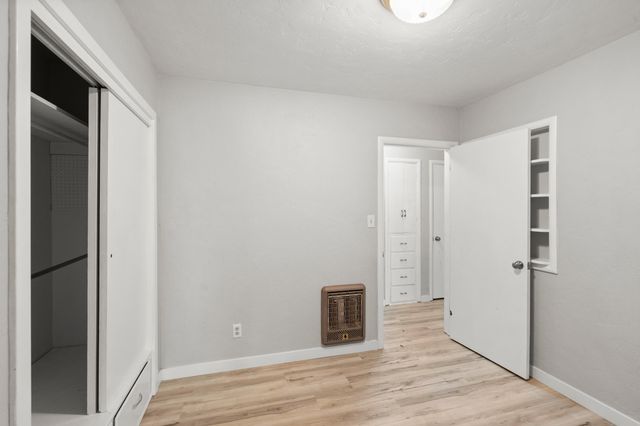 1611 Cloverlawn Drive, Grants Pass, OR 97527