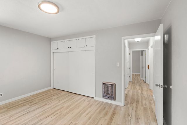 1611 Cloverlawn Drive, Grants Pass, OR 97527