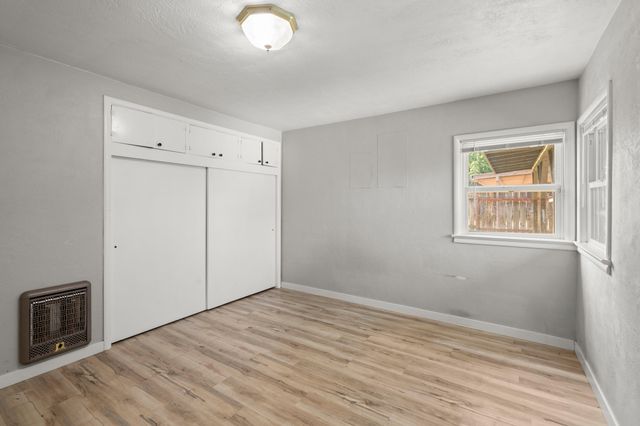 1611 Cloverlawn Drive, Grants Pass, OR 97527
