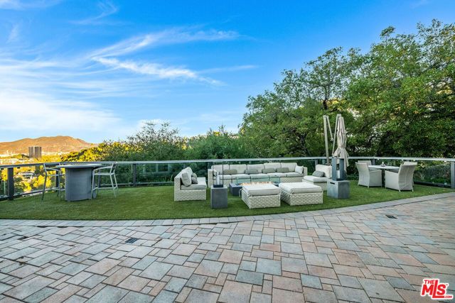 3430 Wrightwood Drive, Studio City (los Angeles), CA 91604