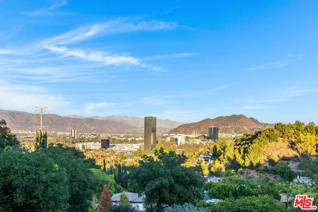 3430 Wrightwood Drive, Studio City (los Angeles), CA 91604