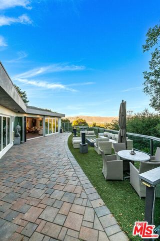 3430 Wrightwood Drive, Studio City (los Angeles), CA 91604