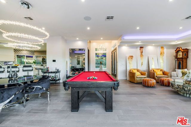 3430 Wrightwood Drive, Studio City (los Angeles), CA 91604