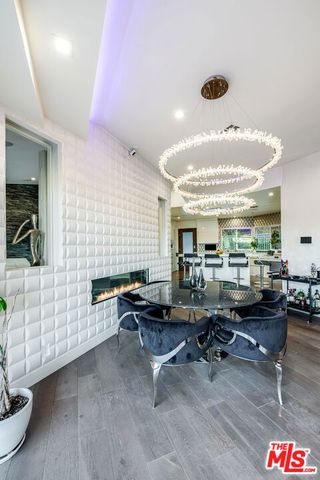 3430 Wrightwood Drive, Studio City (los Angeles), CA 91604
