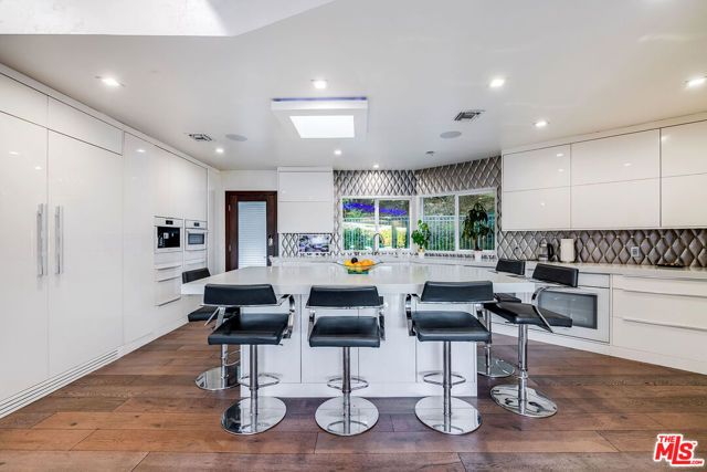 3430 Wrightwood Drive, Studio City (los Angeles), CA 91604