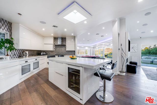 3430 Wrightwood Drive, Studio City (los Angeles), CA 91604