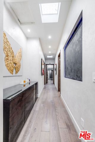 3430 Wrightwood Drive, Studio City (los Angeles), CA 91604