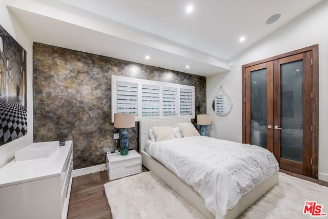 3430 Wrightwood Drive, Studio City (los Angeles), CA 91604