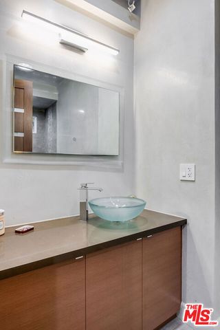 3430 Wrightwood Drive, Studio City (los Angeles), CA 91604