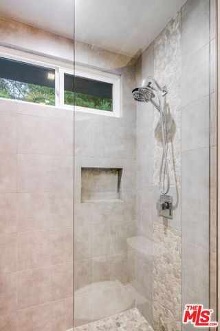 3430 Wrightwood Drive, Studio City (los Angeles), CA 91604