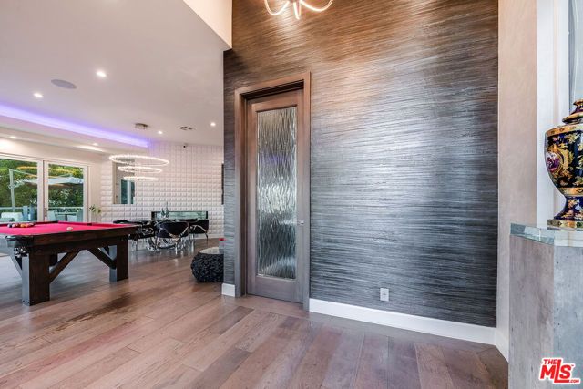 3430 Wrightwood Drive, Studio City (los Angeles), CA 91604