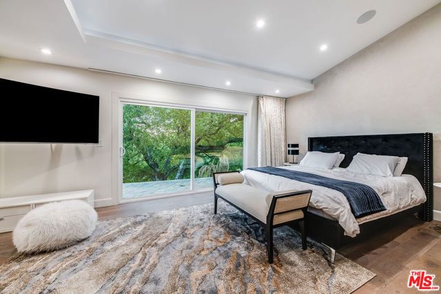 3430 Wrightwood Drive, Studio City (los Angeles), CA 91604