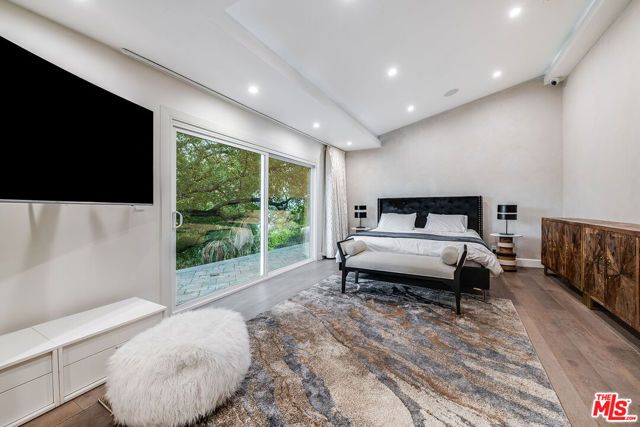 3430 Wrightwood Drive, Studio City (los Angeles), CA 91604