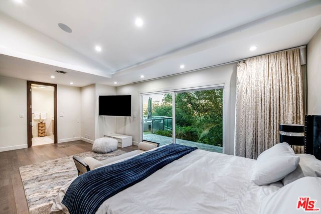3430 Wrightwood Drive, Studio City (los Angeles), CA 91604
