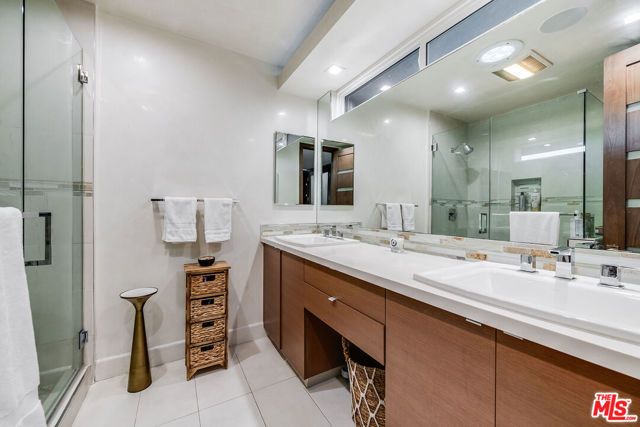 3430 Wrightwood Drive, Studio City (los Angeles), CA 91604