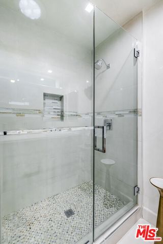 3430 Wrightwood Drive, Studio City (los Angeles), CA 91604