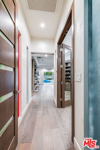 3430 Wrightwood Drive, Studio City (los Angeles), CA 91604