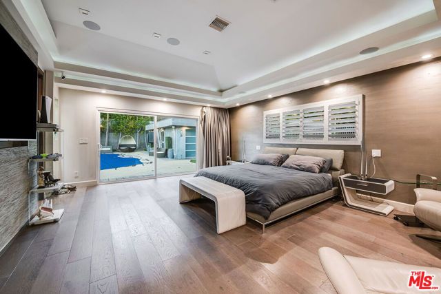 3430 Wrightwood Drive, Studio City (los Angeles), CA 91604
