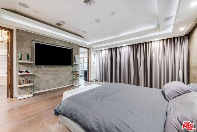 3430 Wrightwood Drive, Studio City (los Angeles), CA 91604