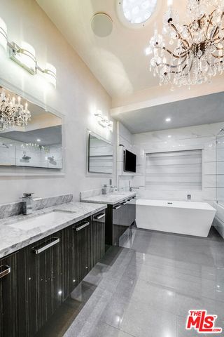 3430 Wrightwood Drive, Studio City (los Angeles), CA 91604