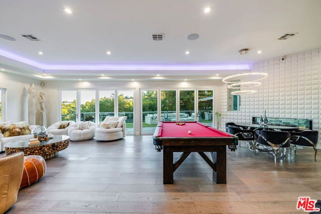 3430 Wrightwood Drive, Studio City (los Angeles), CA 91604