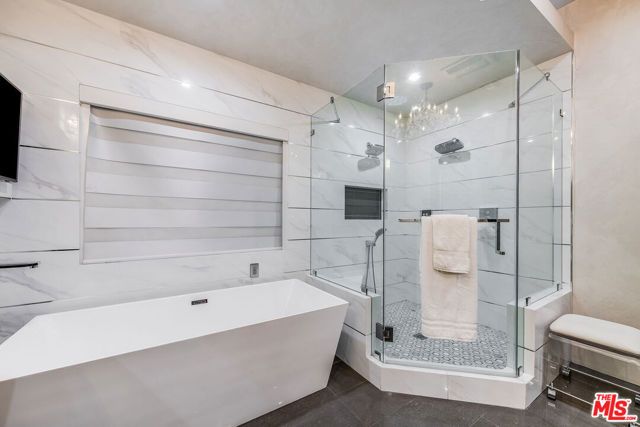 3430 Wrightwood Drive, Studio City (los Angeles), CA 91604