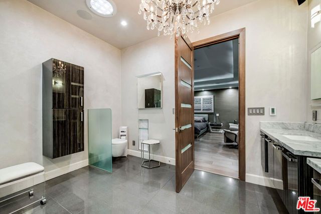 3430 Wrightwood Drive, Studio City (los Angeles), CA 91604
