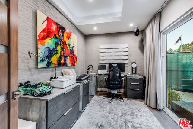 3430 Wrightwood Drive, Studio City (los Angeles), CA 91604