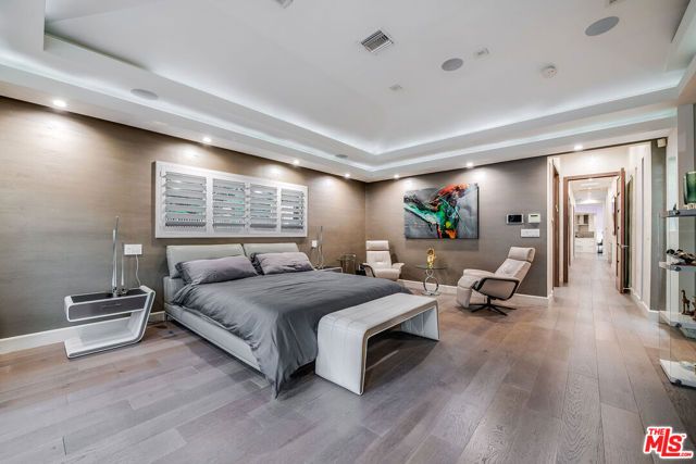 3430 Wrightwood Drive, Studio City (los Angeles), CA 91604