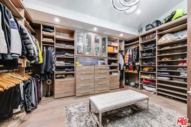 3430 Wrightwood Drive, Studio City (los Angeles), CA 91604