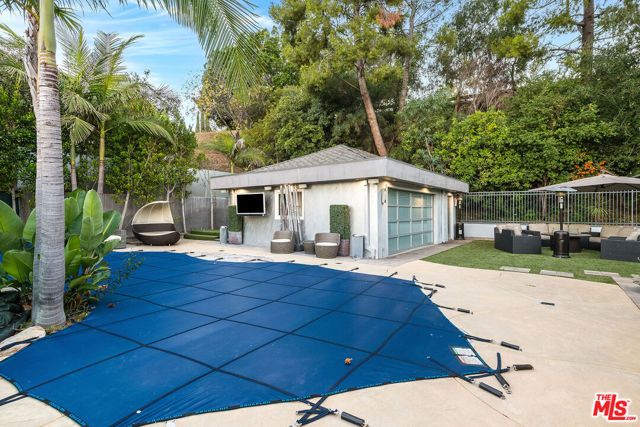 3430 Wrightwood Drive, Studio City (los Angeles), CA 91604