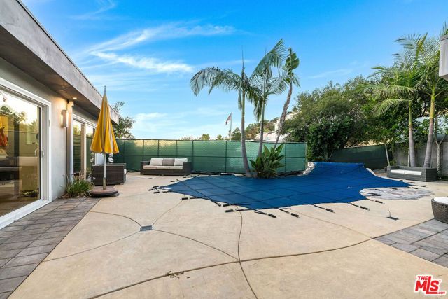 3430 Wrightwood Drive, Studio City (los Angeles), CA 91604