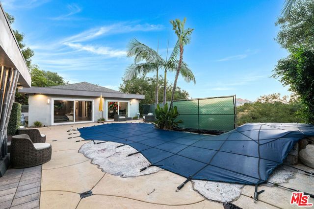 3430 Wrightwood Drive, Studio City (los Angeles), CA 91604