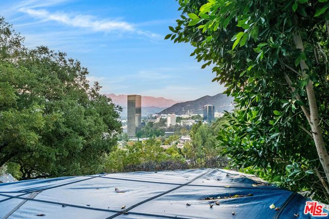 3430 Wrightwood Drive, Studio City (los Angeles), CA 91604