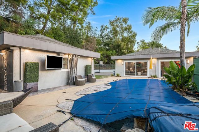 3430 Wrightwood Drive, Studio City (los Angeles), CA 91604