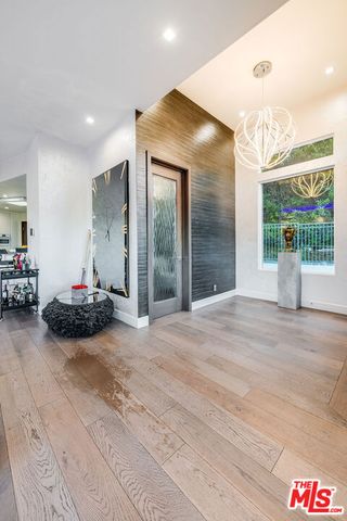 3430 Wrightwood Drive, Studio City (los Angeles), CA 91604