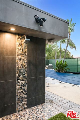 3430 Wrightwood Drive, Studio City (los Angeles), CA 91604