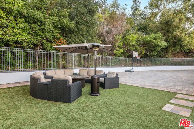 3430 Wrightwood Drive, Studio City (los Angeles), CA 91604