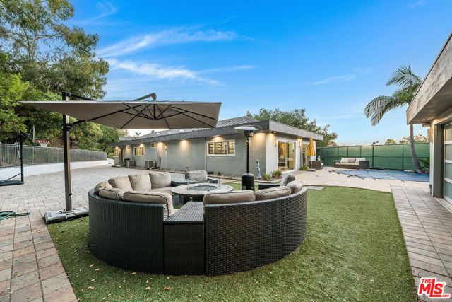 3430 Wrightwood Drive, Studio City (los Angeles), CA 91604