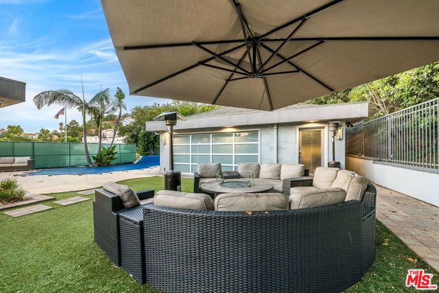 3430 Wrightwood Drive, Studio City (los Angeles), CA 91604