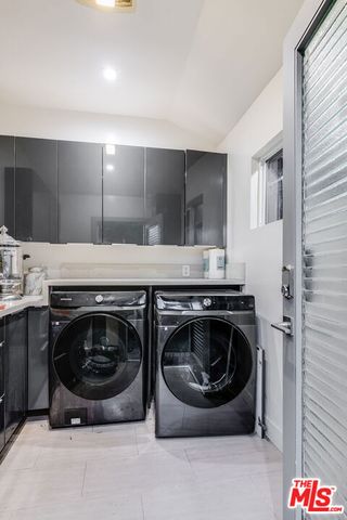 3430 Wrightwood Drive, Studio City (los Angeles), CA 91604