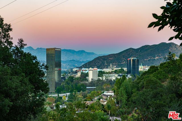 3430 Wrightwood Drive, Studio City (los Angeles), CA 91604