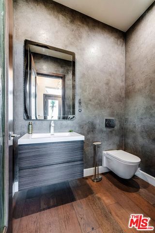 3430 Wrightwood Drive, Studio City (los Angeles), CA 91604