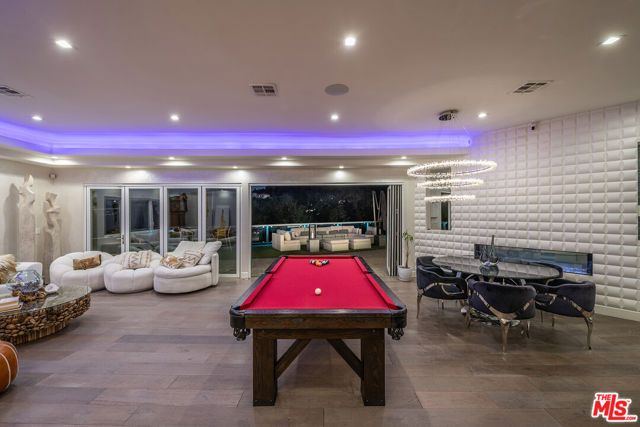 3430 Wrightwood Drive, Studio City (los Angeles), CA 91604