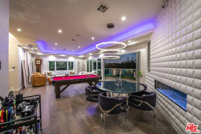 3430 Wrightwood Drive, Studio City (los Angeles), CA 91604