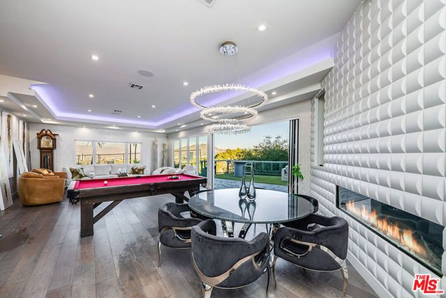 3430 Wrightwood Drive, Studio City (los Angeles), CA 91604