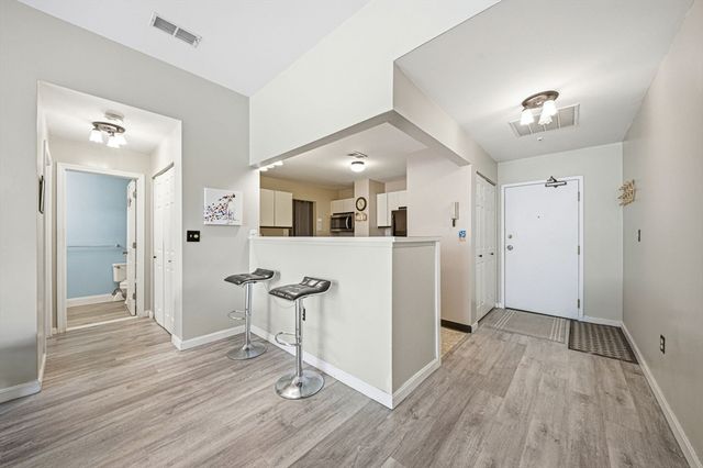 90 Sea 107, Weymouth, MA 02191